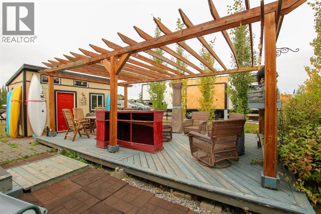 41019 Range Road 11, Rural Lacombe County