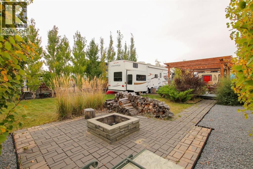 41019 Range Road 11, Rural Lacombe County