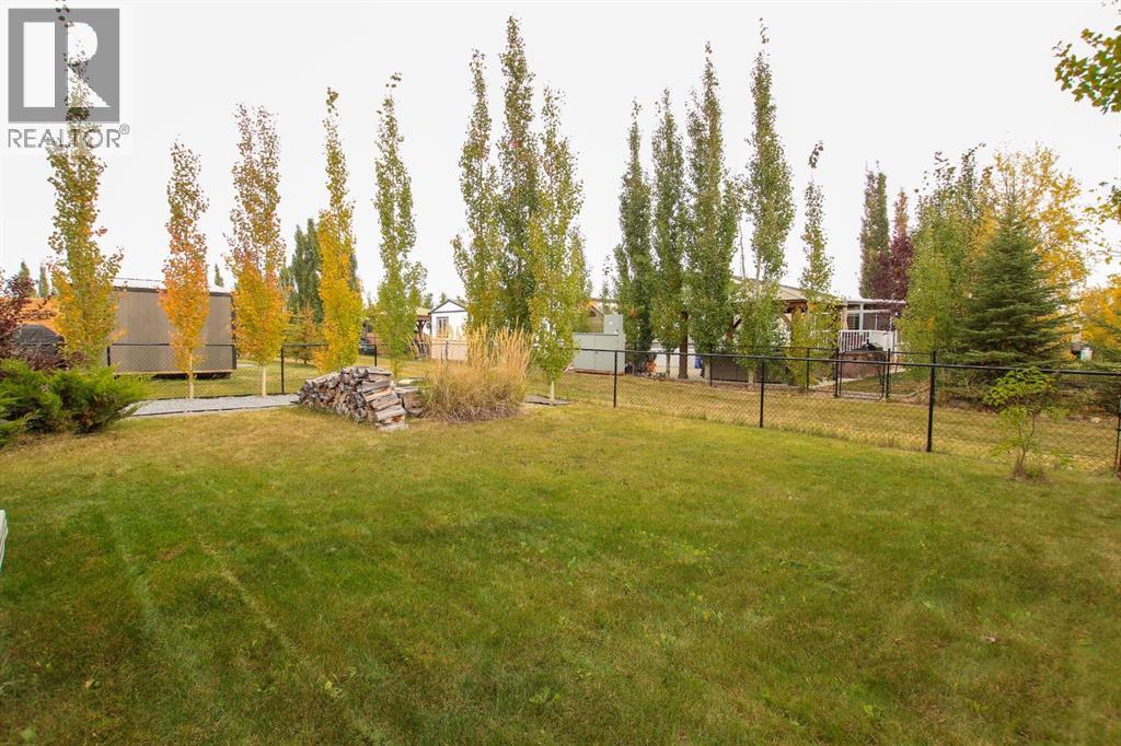 41019 Range Road 11, Rural Lacombe County