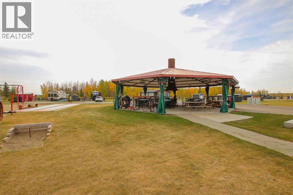 41019 Range Road 11, Rural Lacombe County