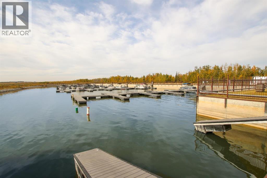 41019 Range Road 11, Rural Lacombe County