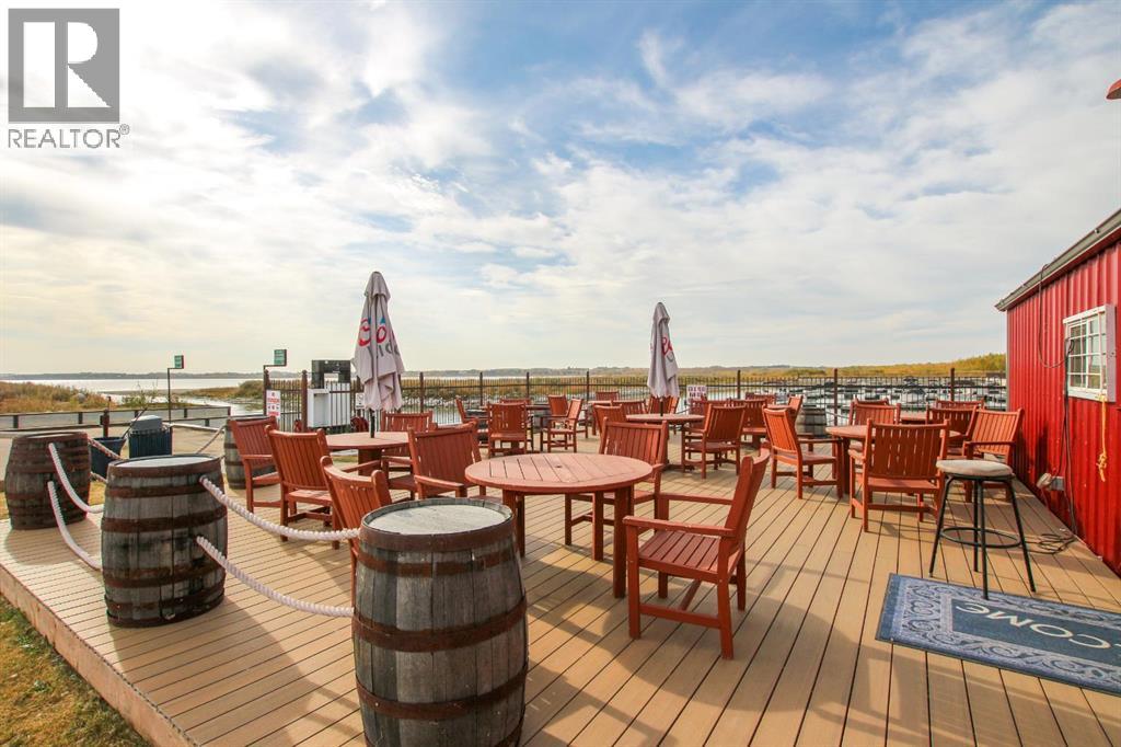 41019 Range Road 11, Rural Lacombe County