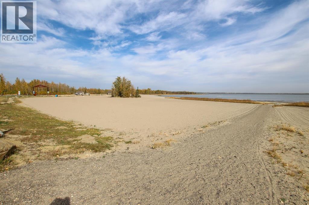 41019 Range Road 11, Rural Lacombe County