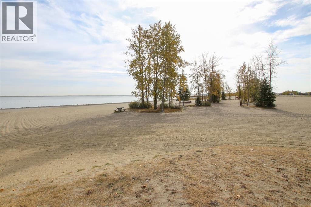 41019 Range Road 11, Rural Lacombe County