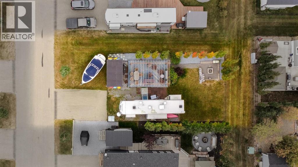 66, 41019 Range Road 11 - Photo 5 of 44, Rural Lacombe County, Alberta