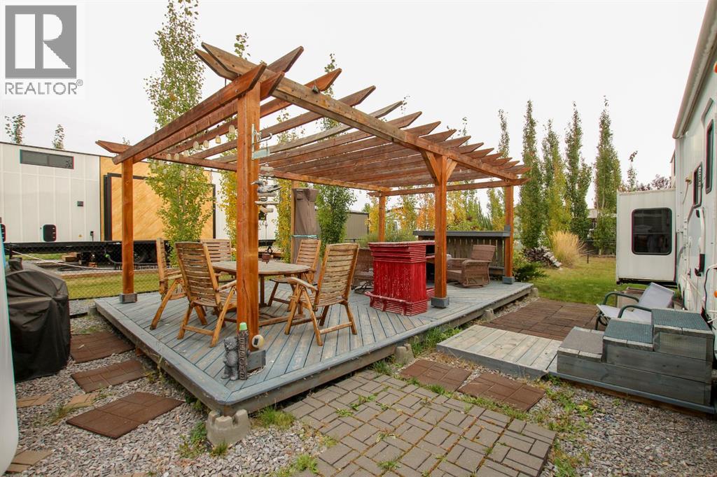 41019 Range Road 11, Rural Lacombe County