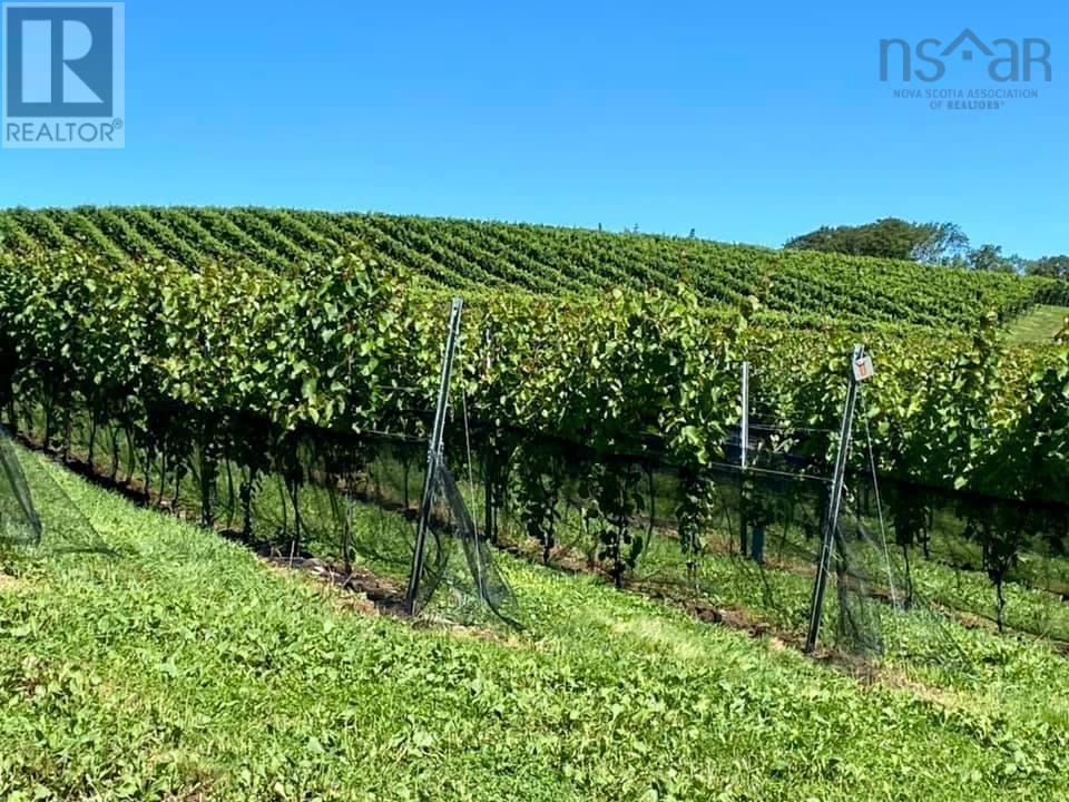 Property 11 of 37 of 4113 Highway 340