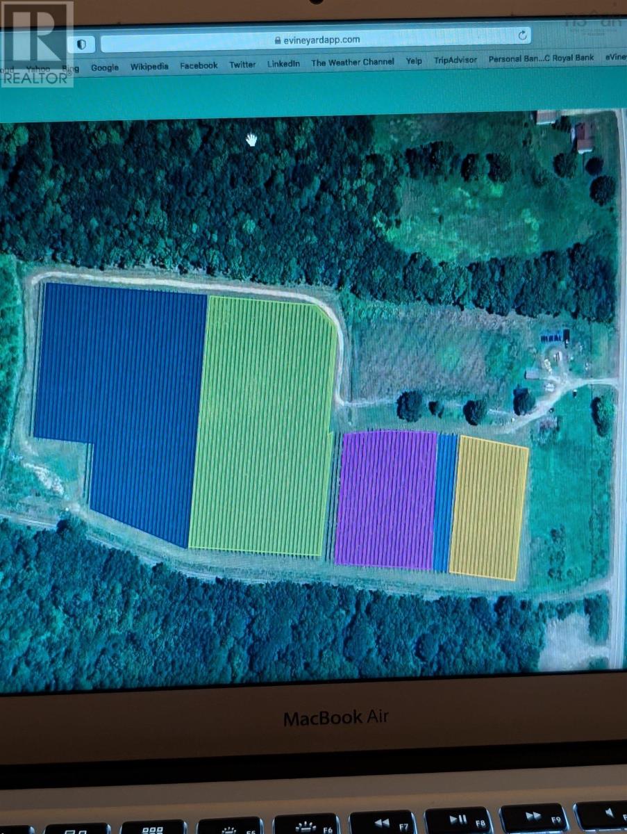 Property 12 of 37 of 4113 Highway 340