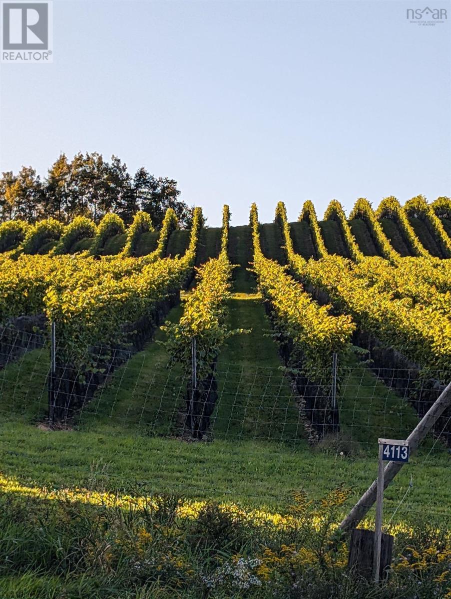 Property 21 of 37 of 4113 Highway 340