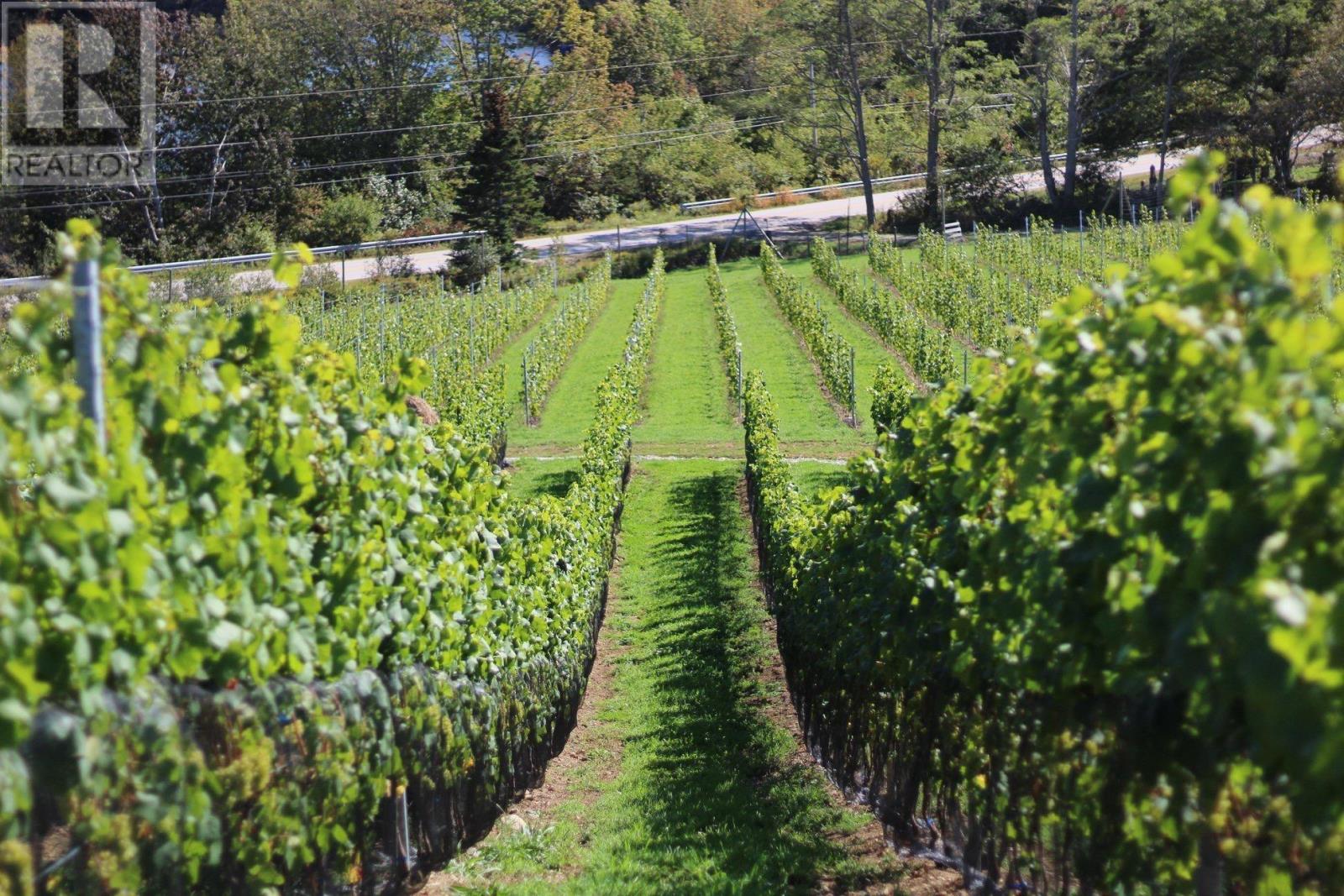 Property 7 of 37 of 4113 Highway 340