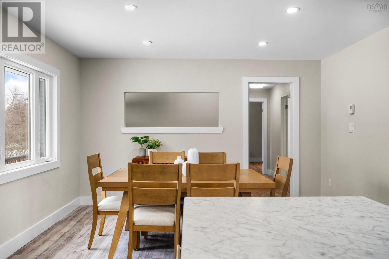 Property 3 of 49 of 1031 Wentworth Road