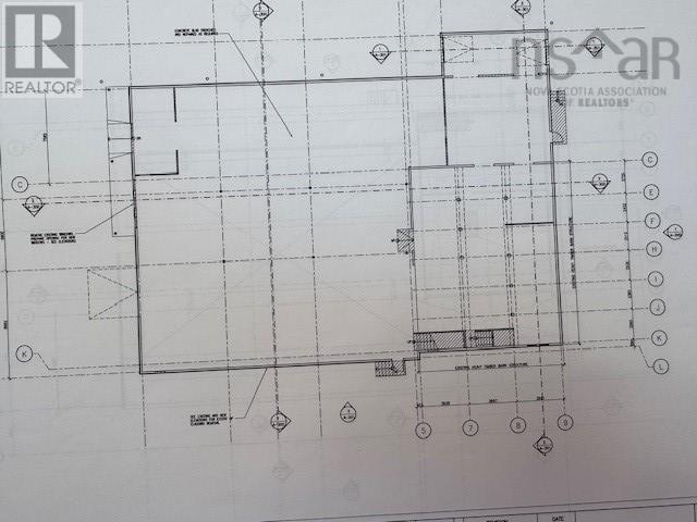 Property 4 of 4 of 12279 Highway 224