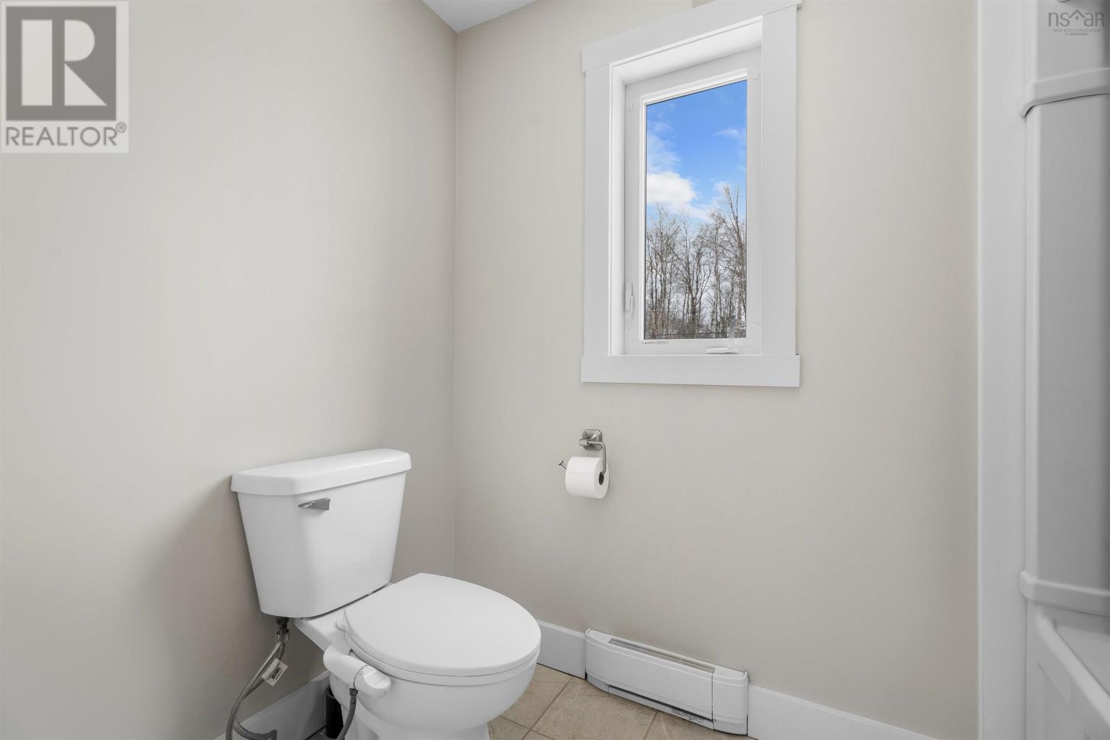 Property 27 of 49 of 1031 Wentworth Road