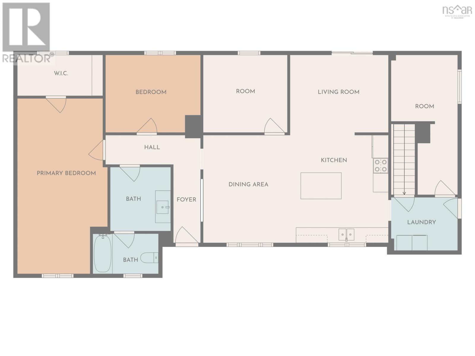 Property 48 of 49 of 1031 Wentworth Road