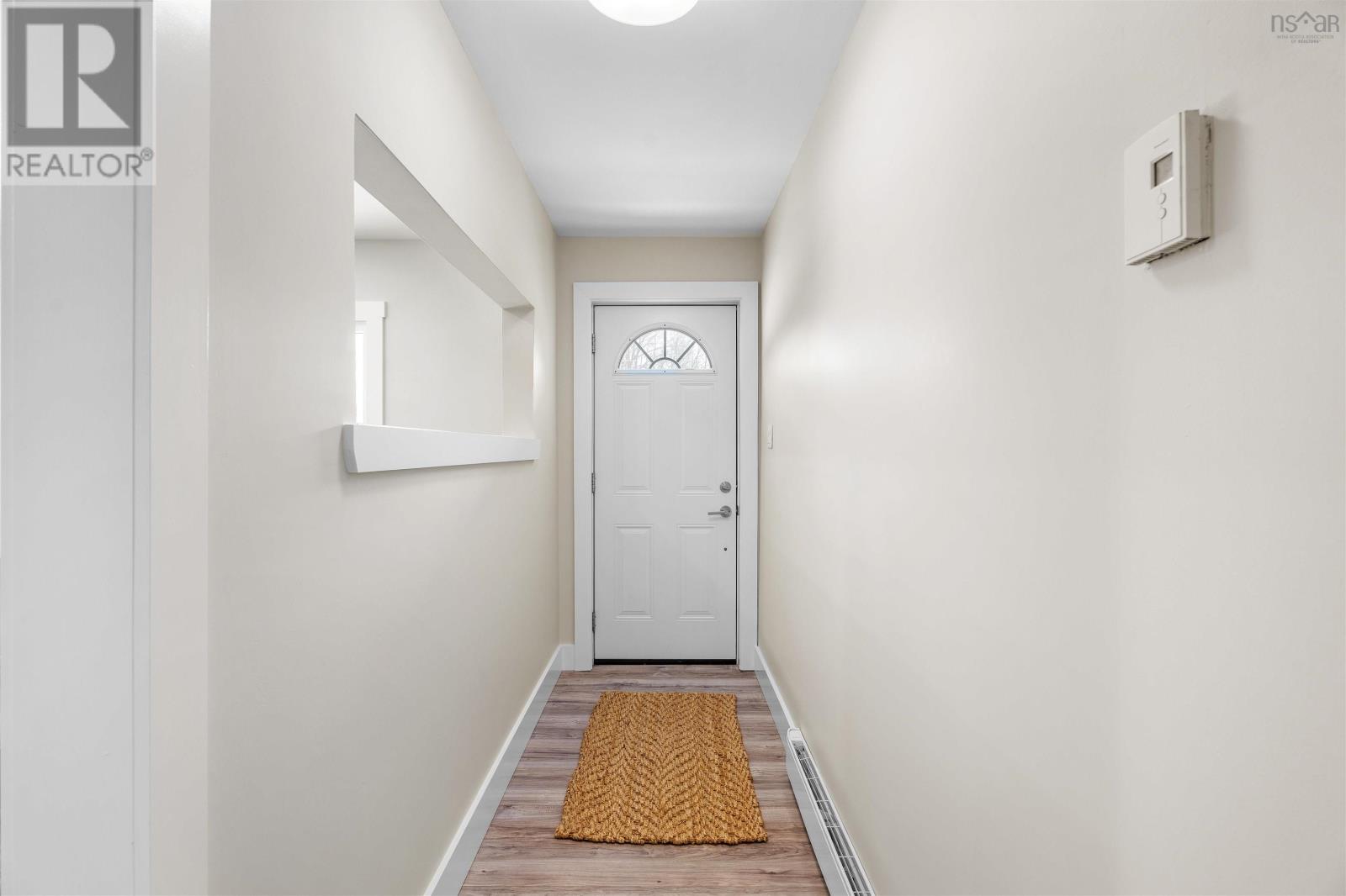 Property 2 of 49 of 1031 Wentworth Road