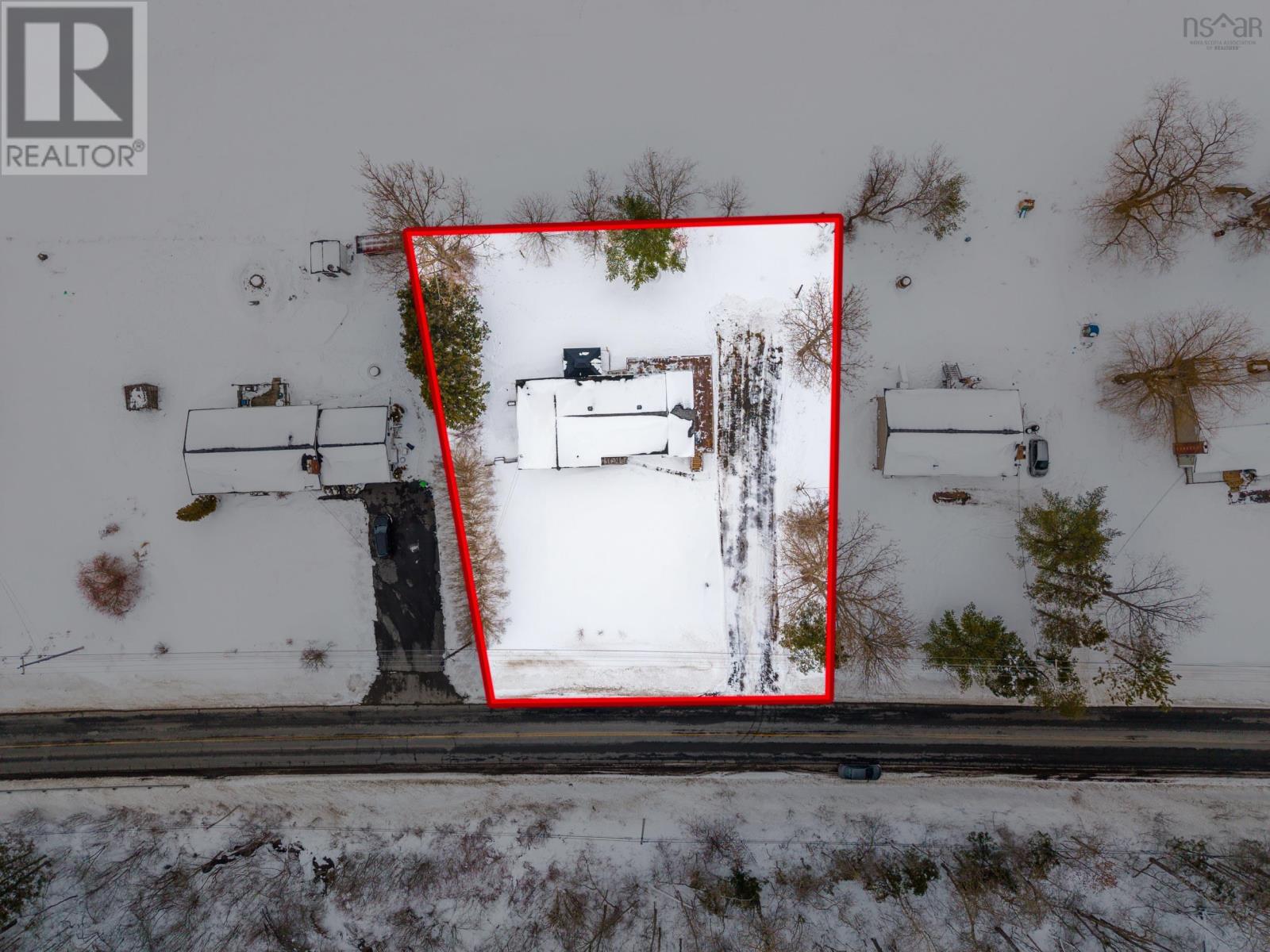 Property 46 of 49 of 1031 Wentworth Road