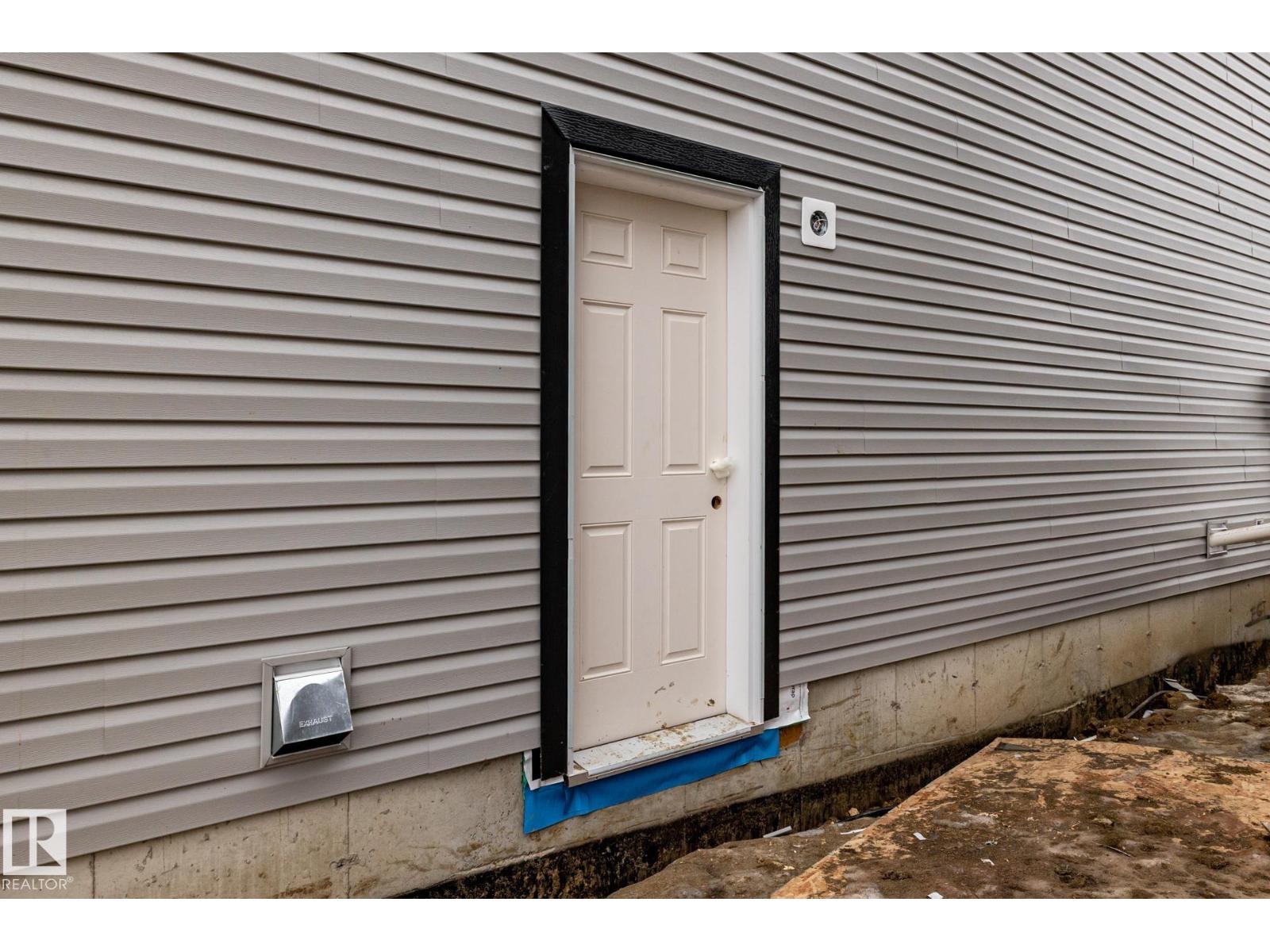 43 Renwyck PL, Spruce Grove