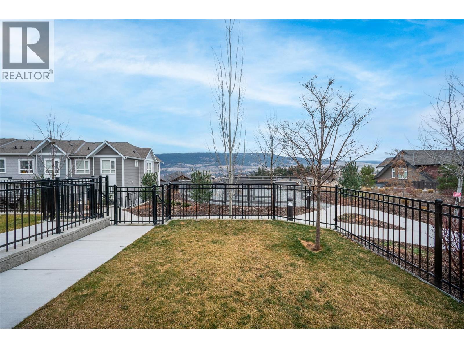 75 13098 Shoreline Way, Lake Country