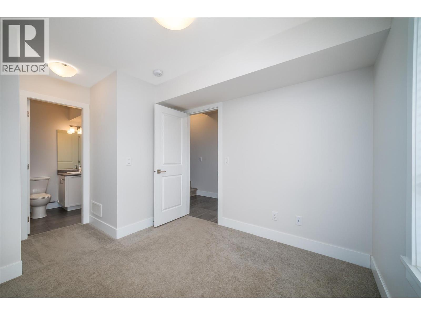 75 13098 Shoreline Way, Lake Country