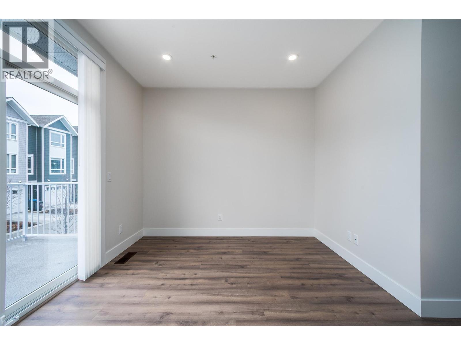 75 13098 Shoreline Way, Lake Country