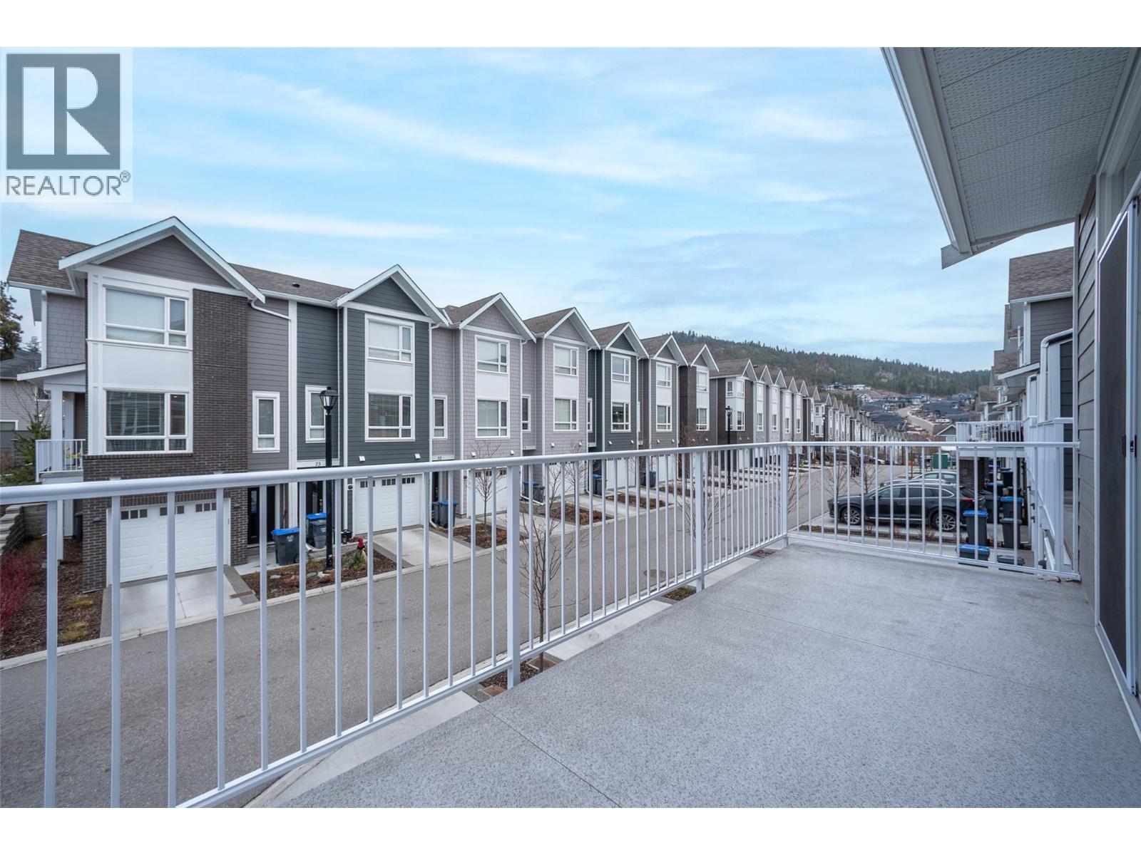 75 13098 Shoreline Way, Lake Country