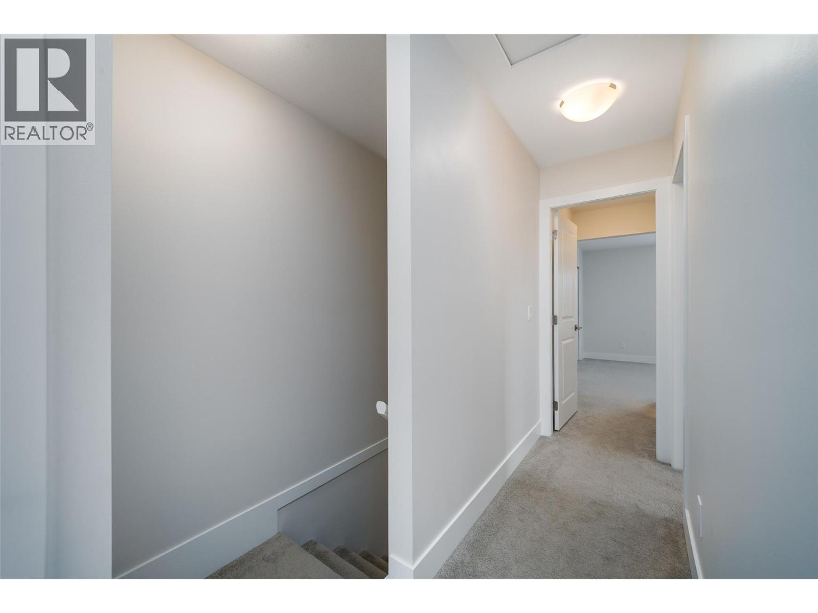 75 13098 Shoreline Way, Lake Country