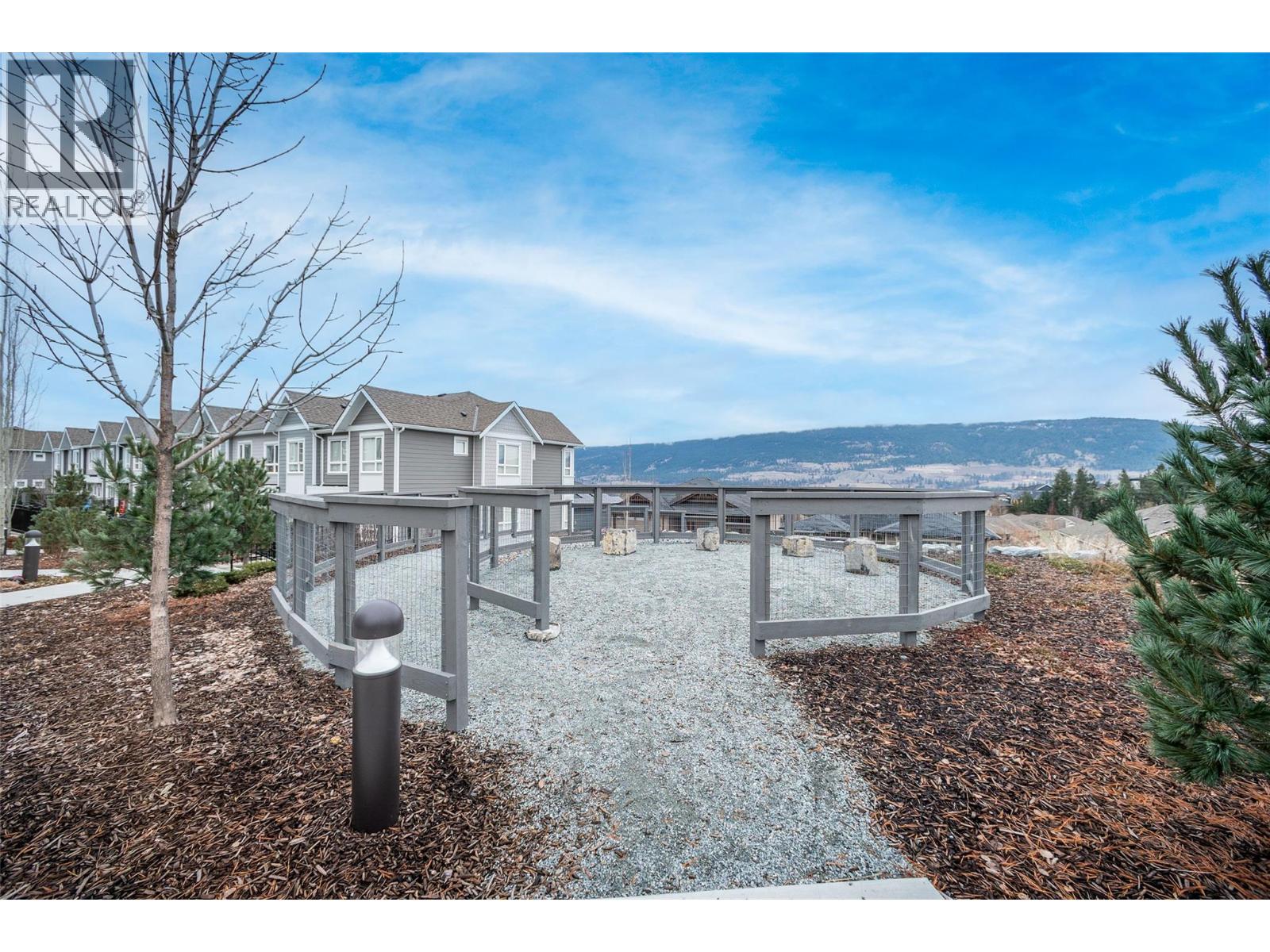 75 13098 Shoreline Way, Lake Country