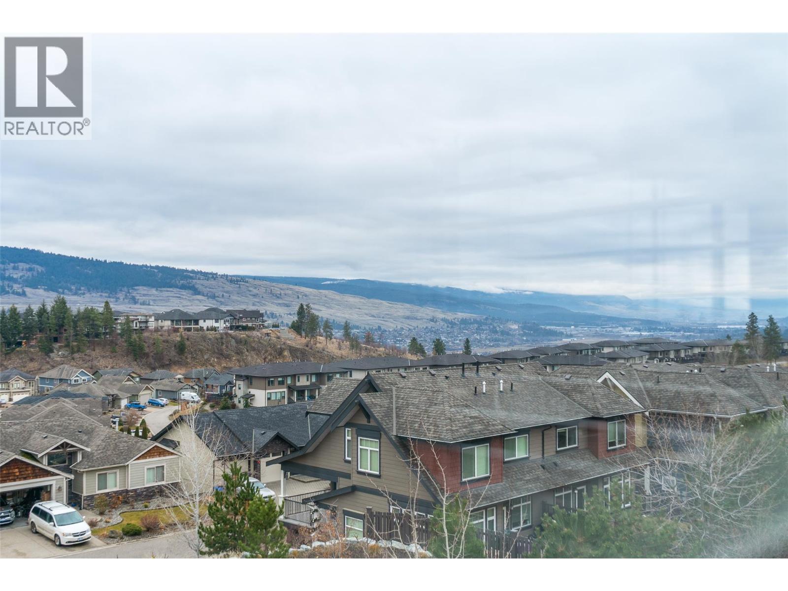 75 13098 Shoreline Way, Lake Country