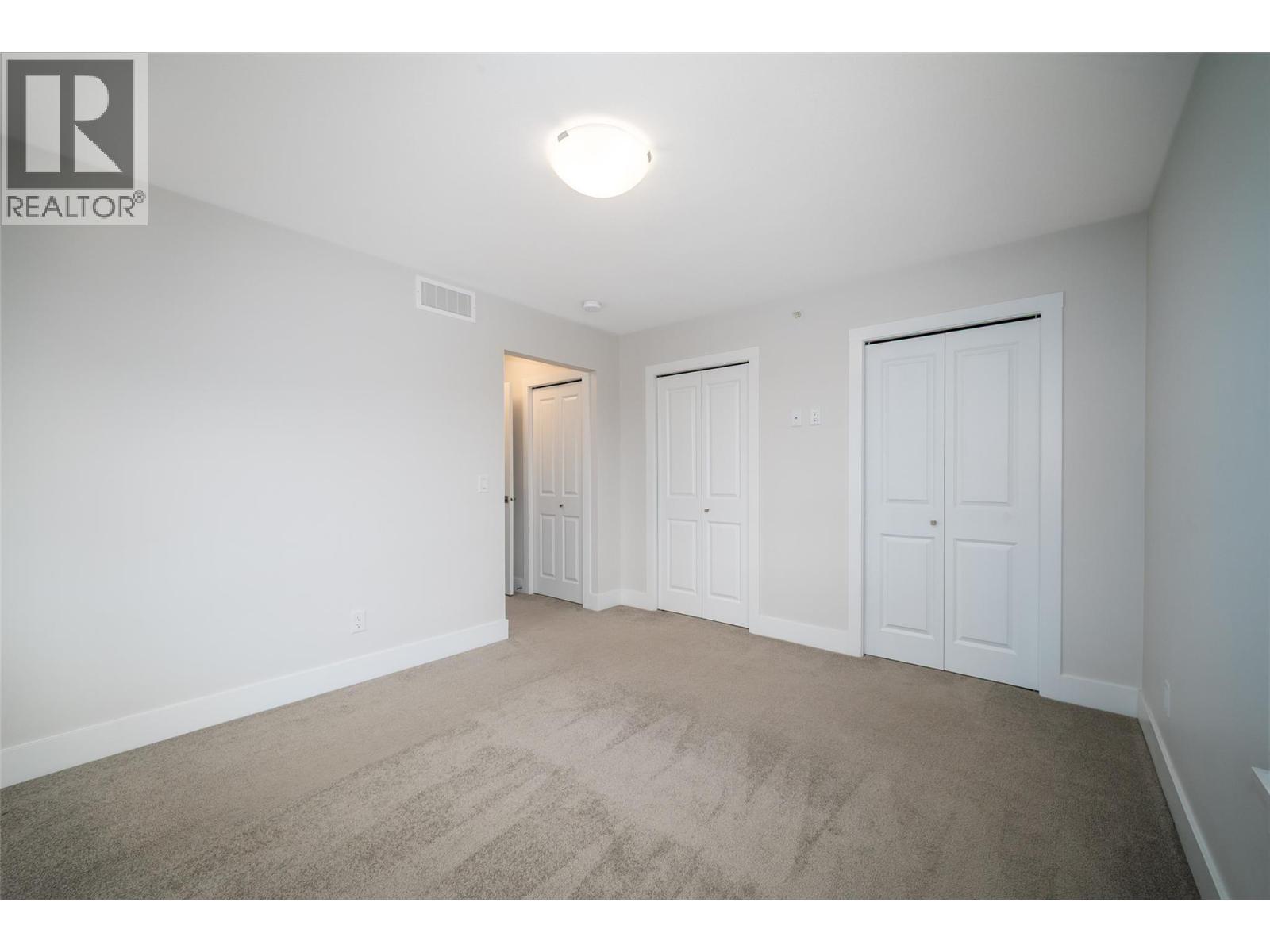 75 13098 Shoreline Way, Lake Country