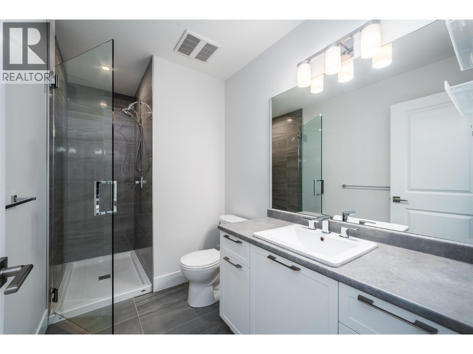 75 13098 Shoreline Way, Lake Country