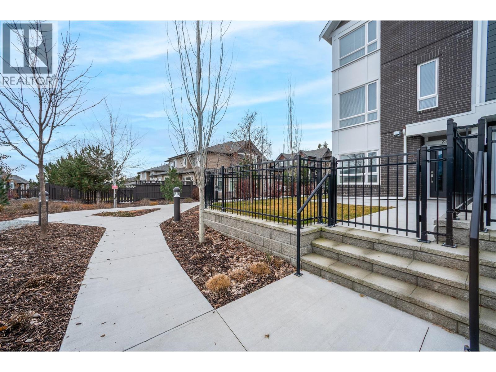 75 13098 Shoreline Way, Lake Country