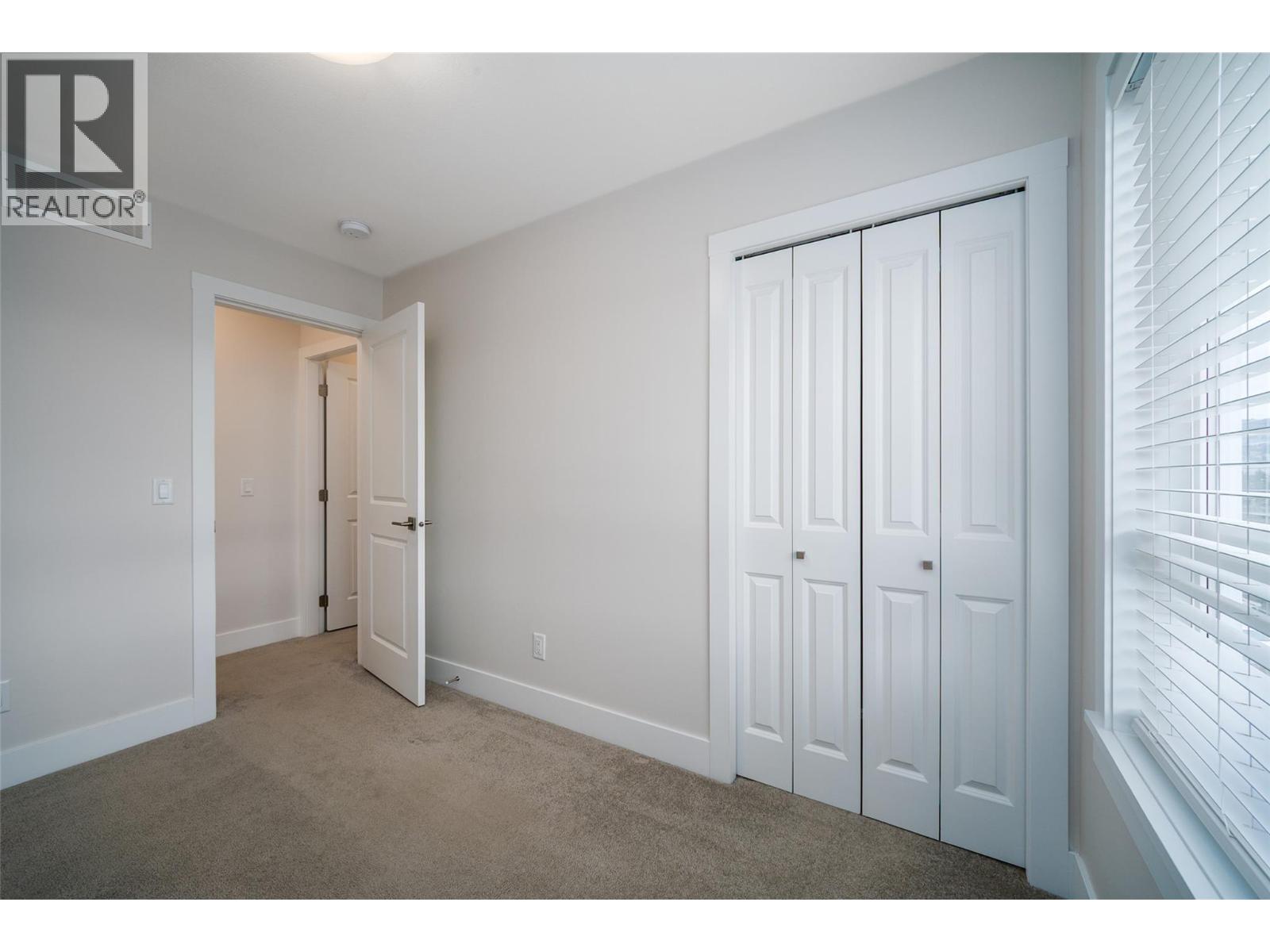 75 13098 Shoreline Way, Lake Country