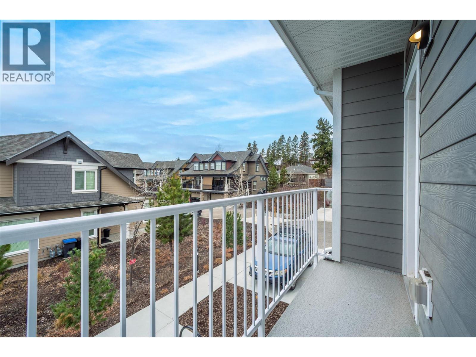 75 13098 Shoreline Way, Lake Country