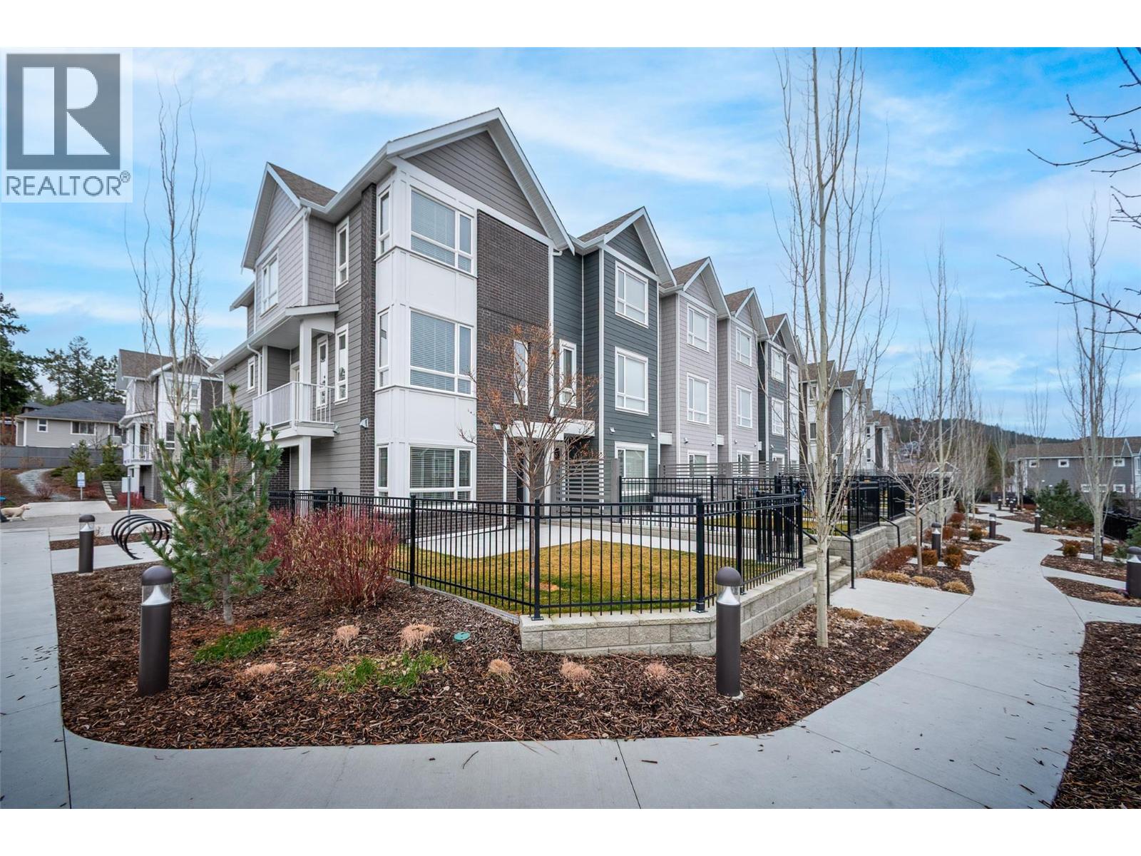 75 13098 Shoreline Way, Lake Country