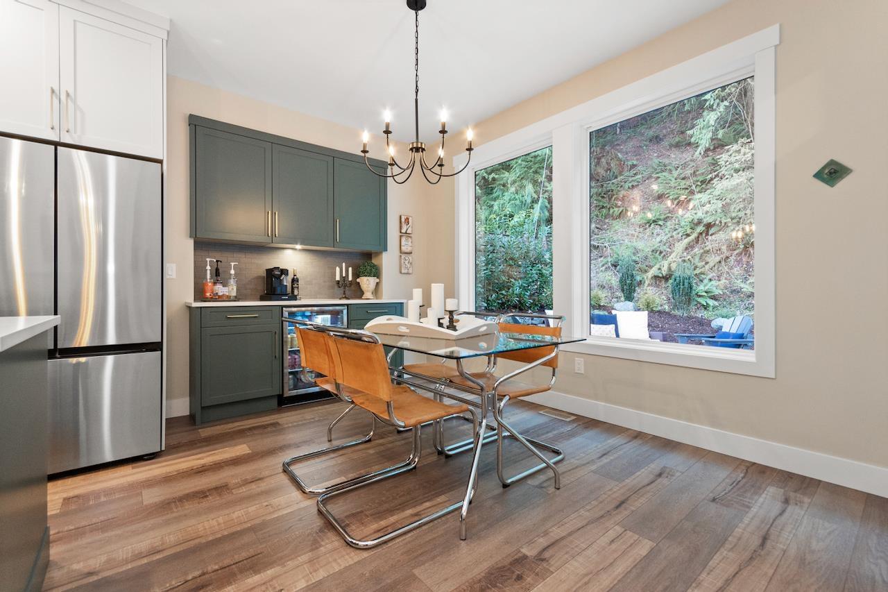 73 1880 COLUMBIA VALLEY ROAD, Cultus Lake South, Lindell Beach