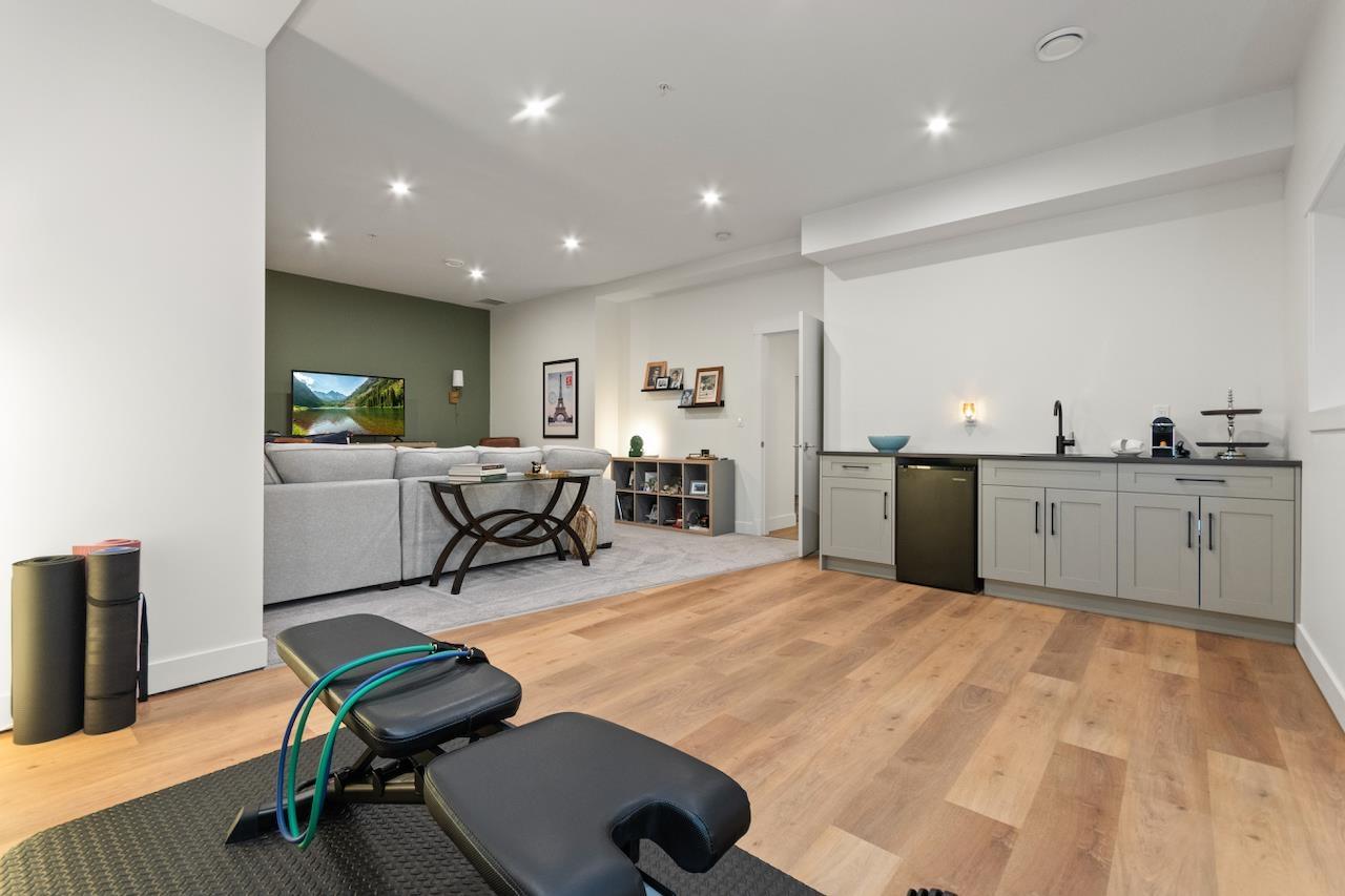 73 1880 COLUMBIA VALLEY ROAD, Cultus Lake South, Lindell Beach