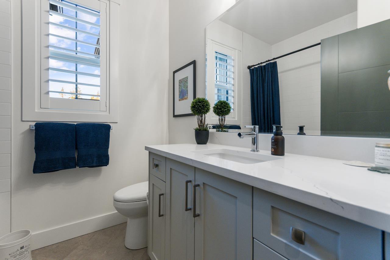 73 1880 COLUMBIA VALLEY ROAD, Cultus Lake South, Lindell Beach