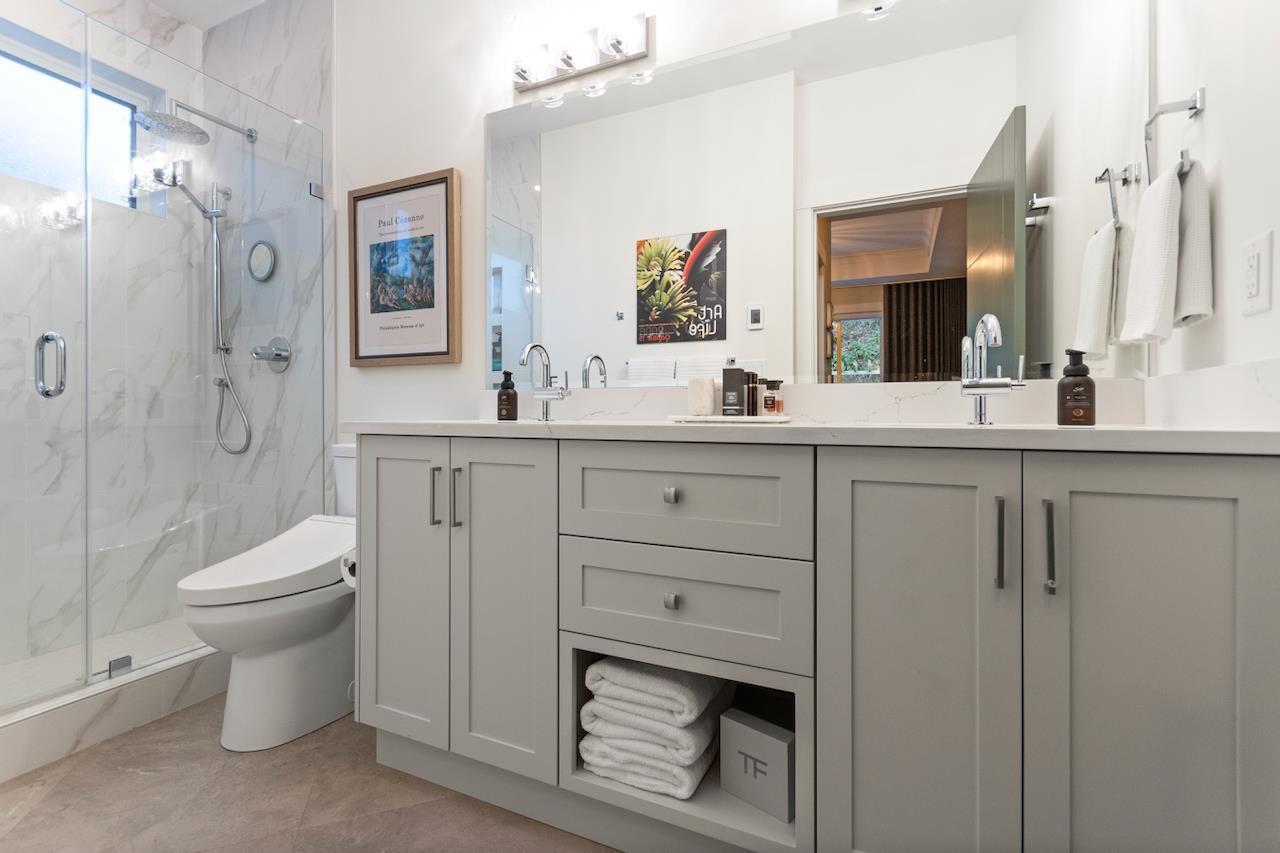 73 1880 COLUMBIA VALLEY ROAD, Cultus Lake South, Lindell Beach