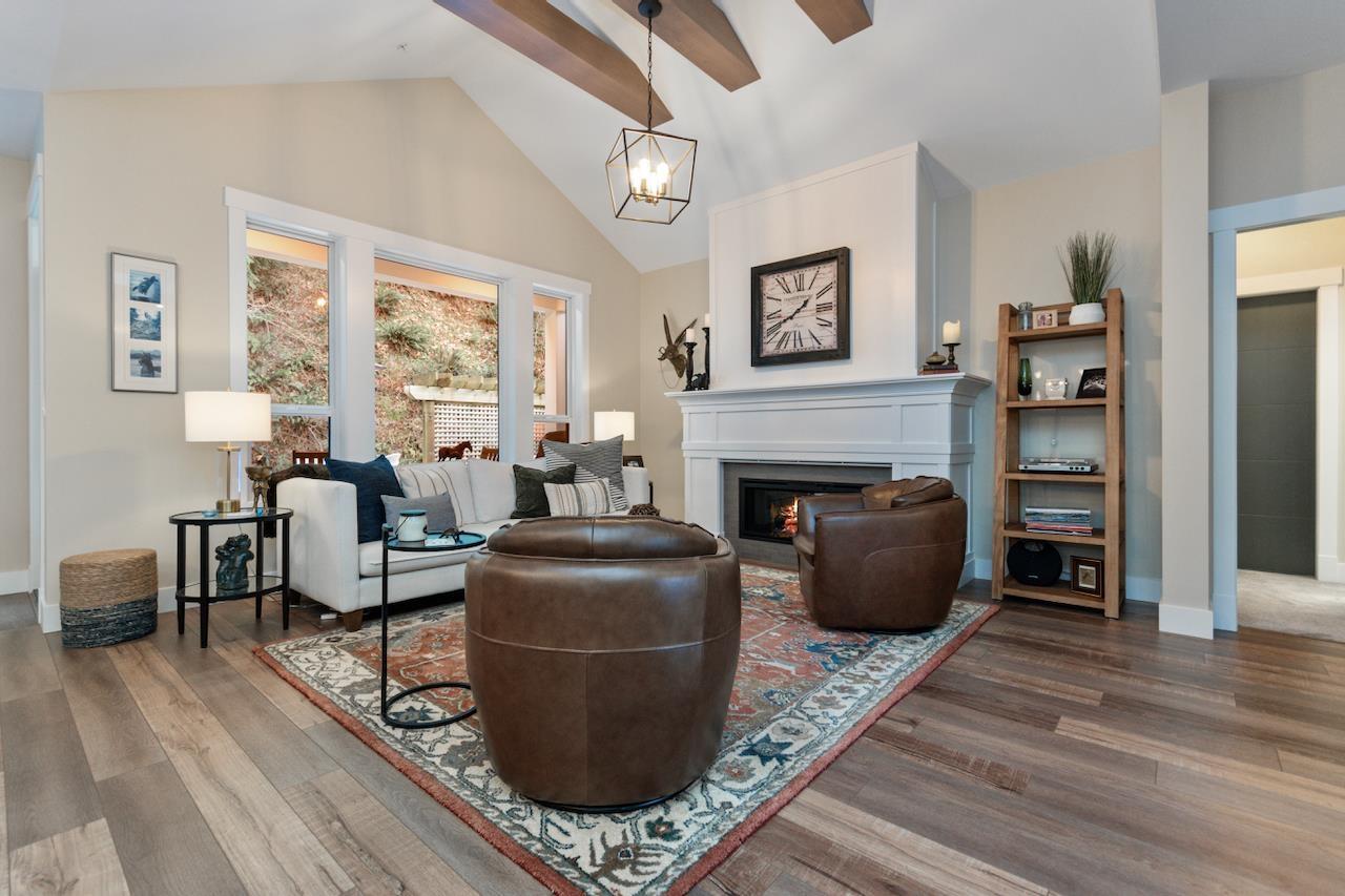 73 1880 COLUMBIA VALLEY ROAD, Cultus Lake South, Lindell Beach