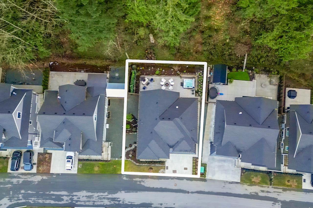 73 1880 COLUMBIA VALLEY ROAD, Cultus Lake South, Lindell Beach