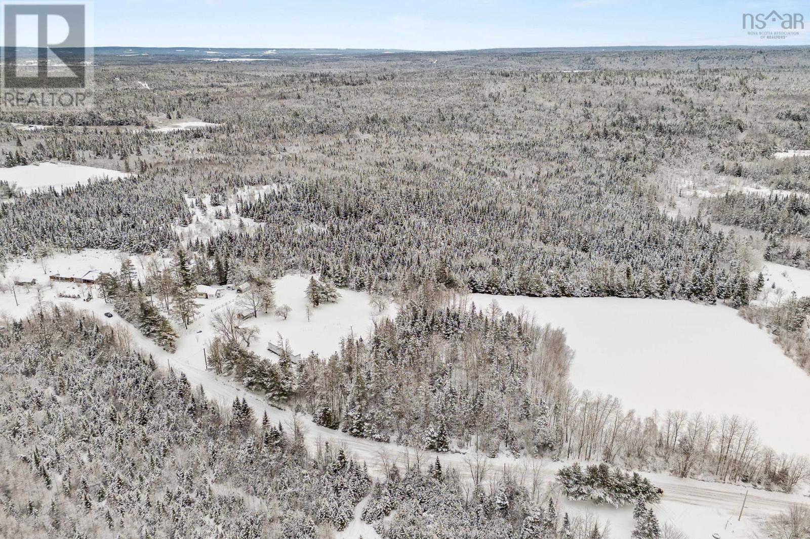 Property 3 of 5 of 215 Perry Grant Drive