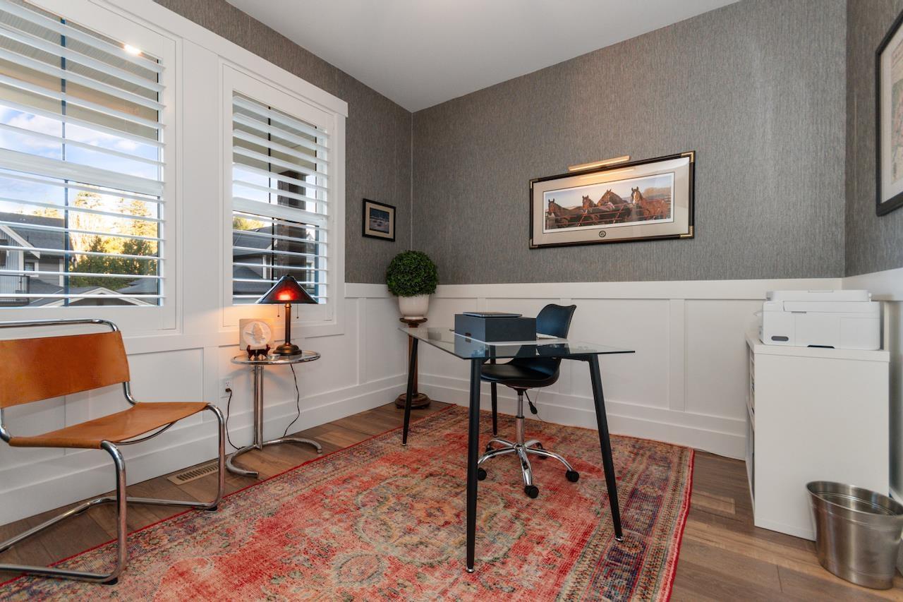 73 1880 COLUMBIA VALLEY ROAD, Cultus Lake South, Lindell Beach