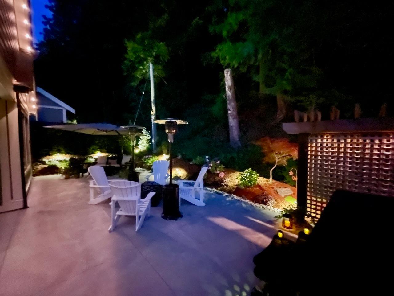 73 1880 COLUMBIA VALLEY ROAD, Cultus Lake South, Lindell Beach