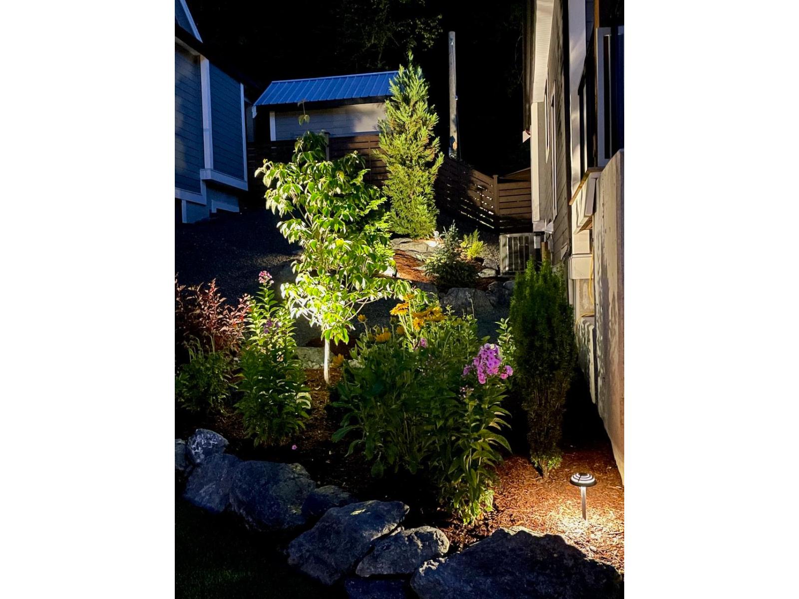 73 1880 COLUMBIA VALLEY ROAD, Cultus Lake South, Lindell Beach