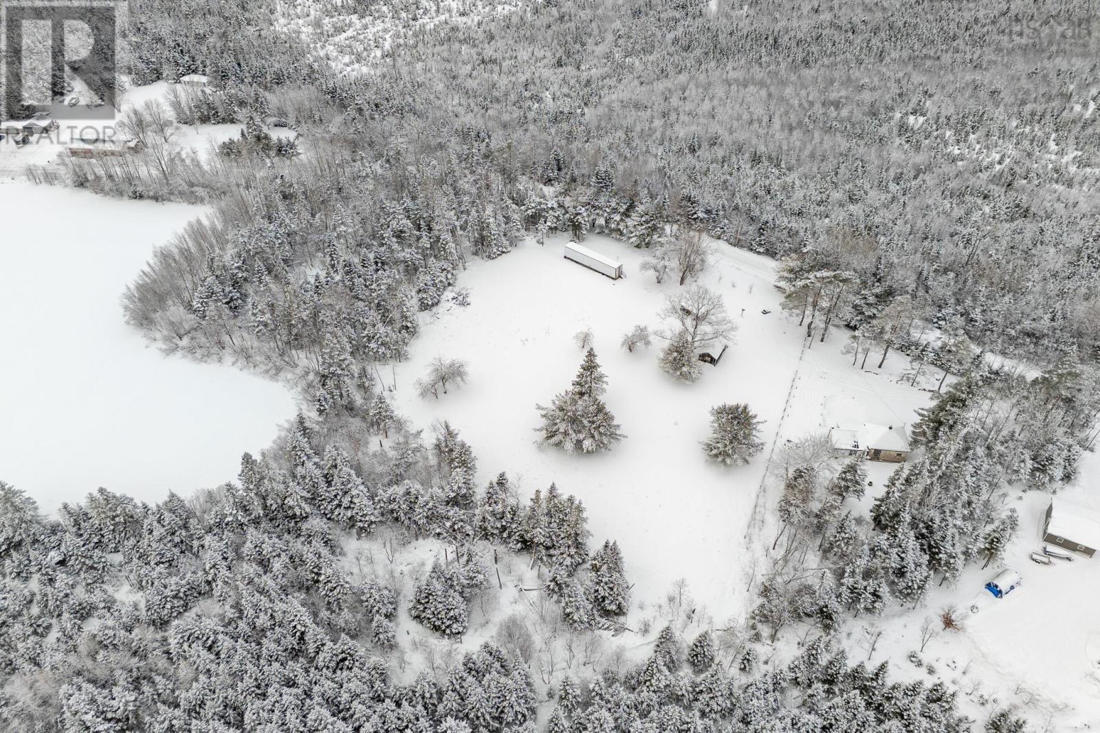 Property 5 of 5 of 215 Perry Grant Drive