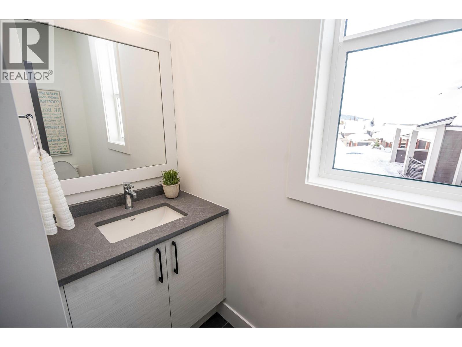 270A Grizzly Ridge Trail, Big White