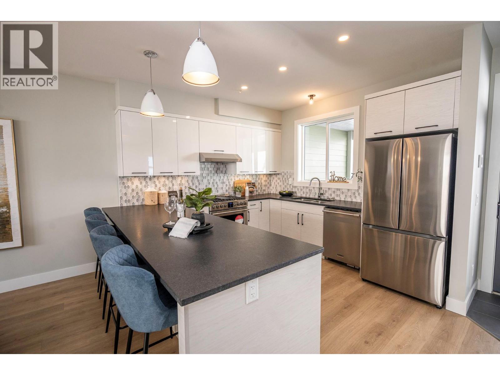 270A Grizzly Ridge Trail, Big White