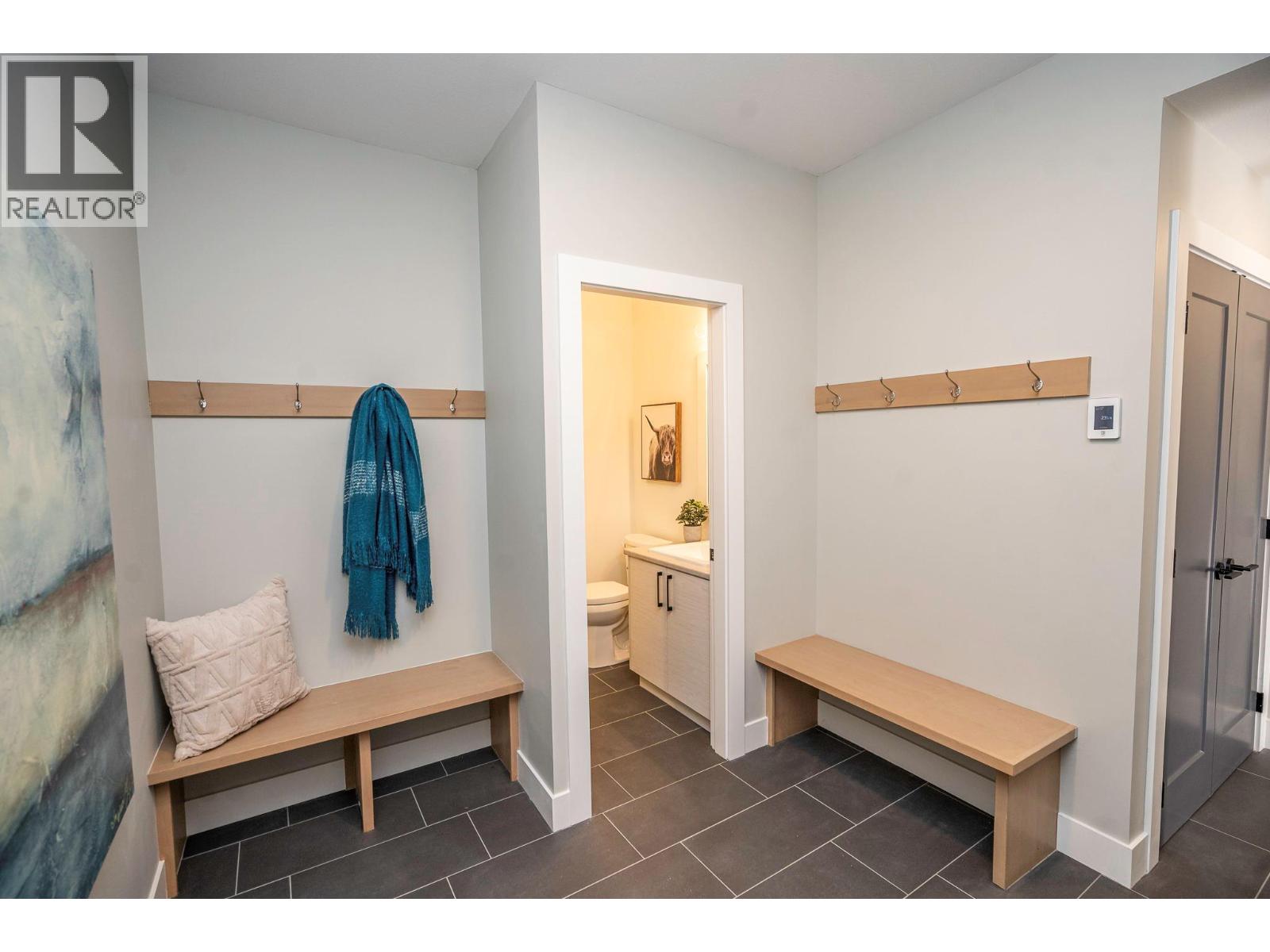 270A Grizzly Ridge Trail, Big White