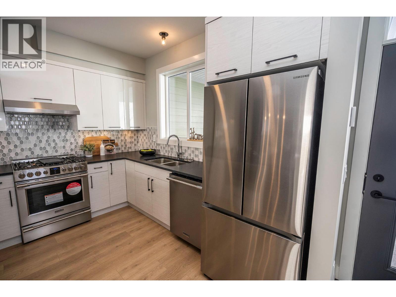 270A Grizzly Ridge Trail, Big White