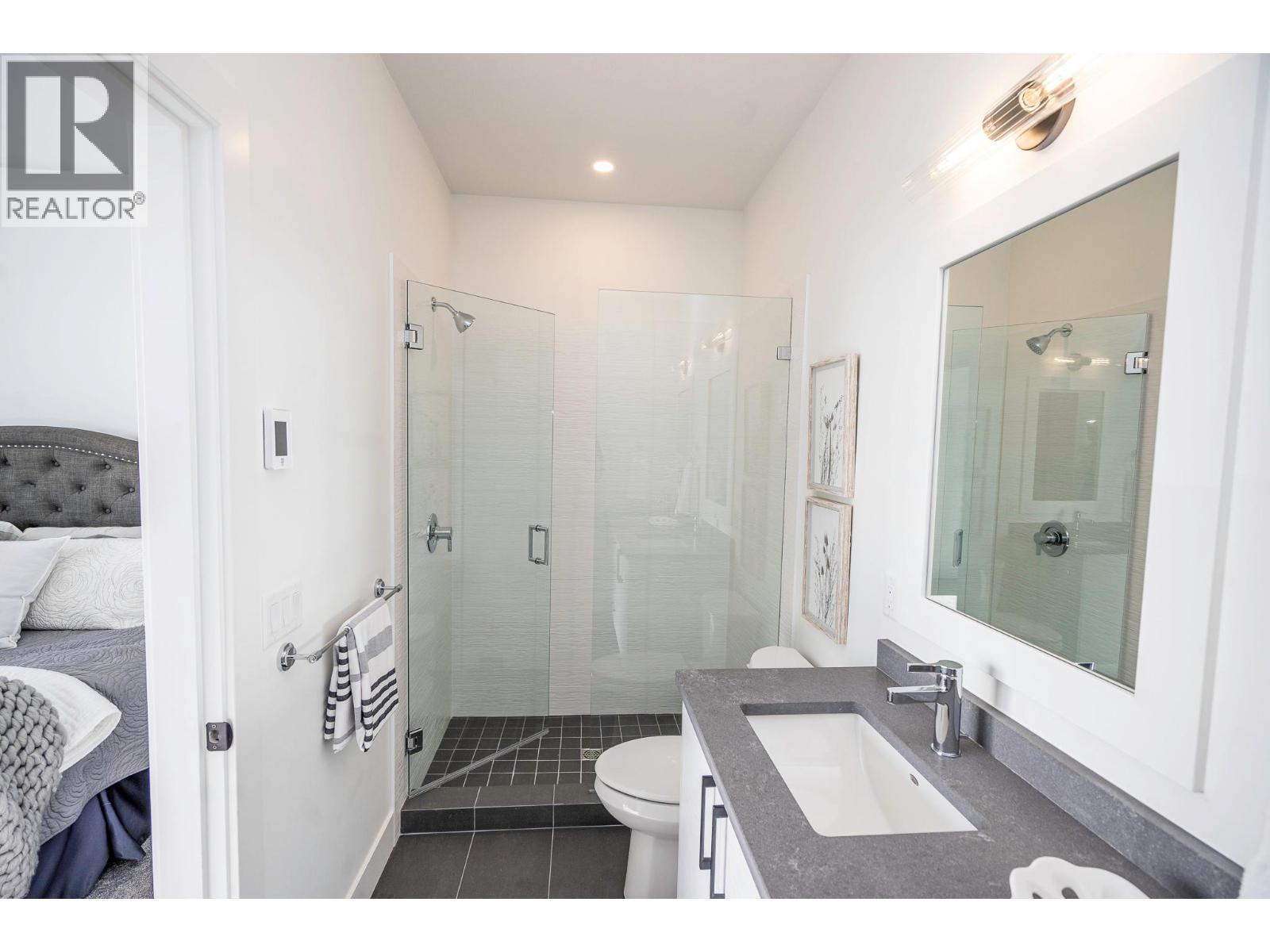 270A Grizzly Ridge Trail, Big White